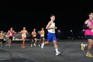 BIB: 
                            <button type="button" onclick="openModal(23571479)" class="btn btn-primary btn-sm float-right btn-popup" data-toggle="modal" data-target=".modal-high-quality">
                        <i class="fas fa-shopping-cart"></i> Add to Cart
                    </button>
                                            <button type="button" onclick="isThisMe(23571479, true)" class="btn btn-success btn-sm float-right btn-popup btn-isme hidden" data-toggle="tooltip" data-placement="bottom" title="นี่คือรูปของคุณใช่ไหม คลิกที่นี่เพื่อเอาเข้าอัลบั้ม">
                        <i class="fas fa-plus"></i> Add to album
                    </button>
                    <button type="button" onclick="isThisMe(23571479, false)" class="btn btn-warning btn-sm float-right btn-popup btn-isnotme hidden">
                        <i class="fas fa-ban"></i> Remove from album
                    </button>